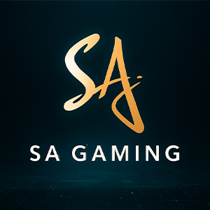 SA gaming