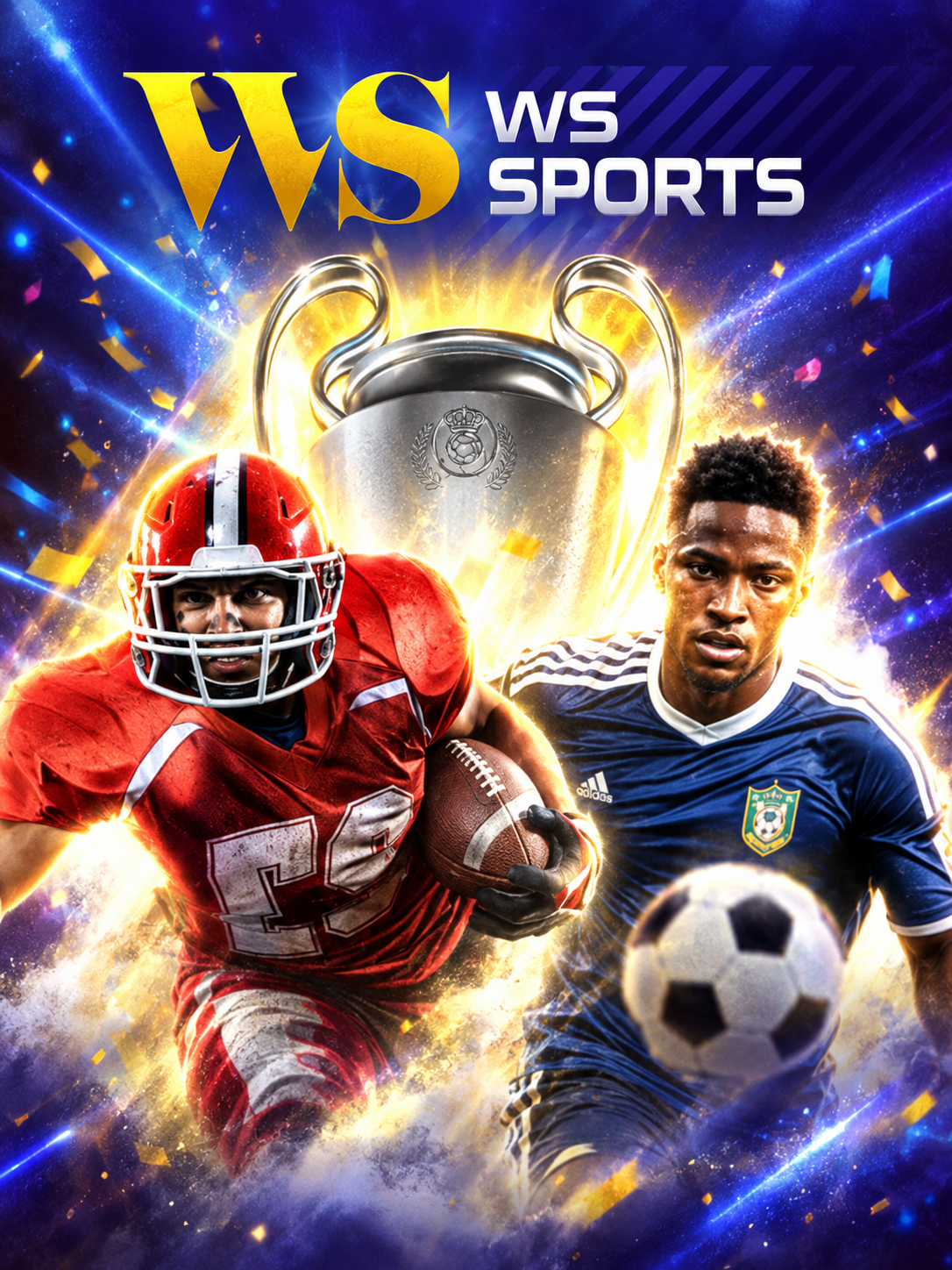 เกมใหม่ 15