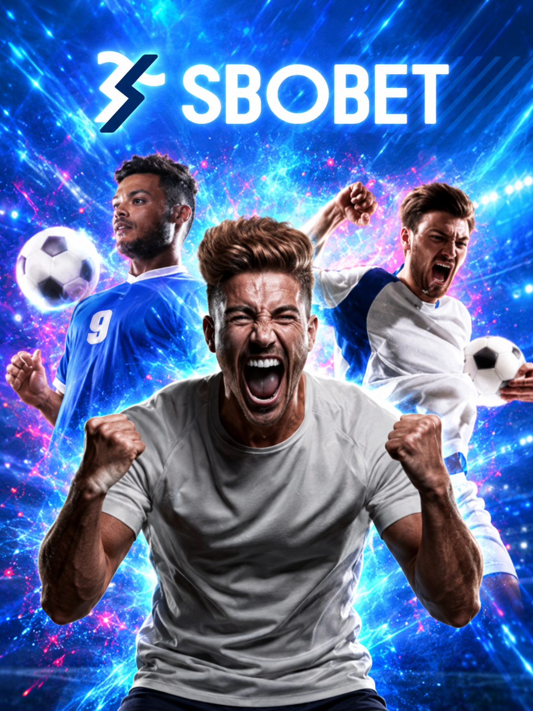 เกมใหม่ 16