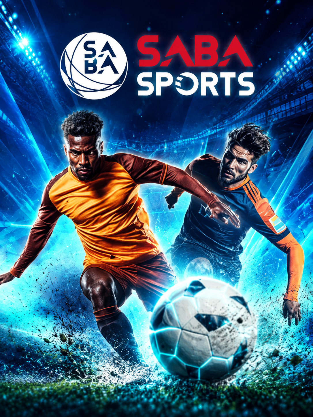 เกมใหม่ 18