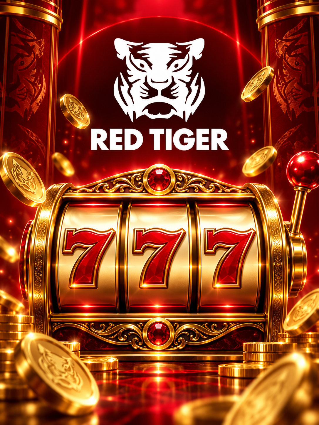 เกมแนะนำ 2