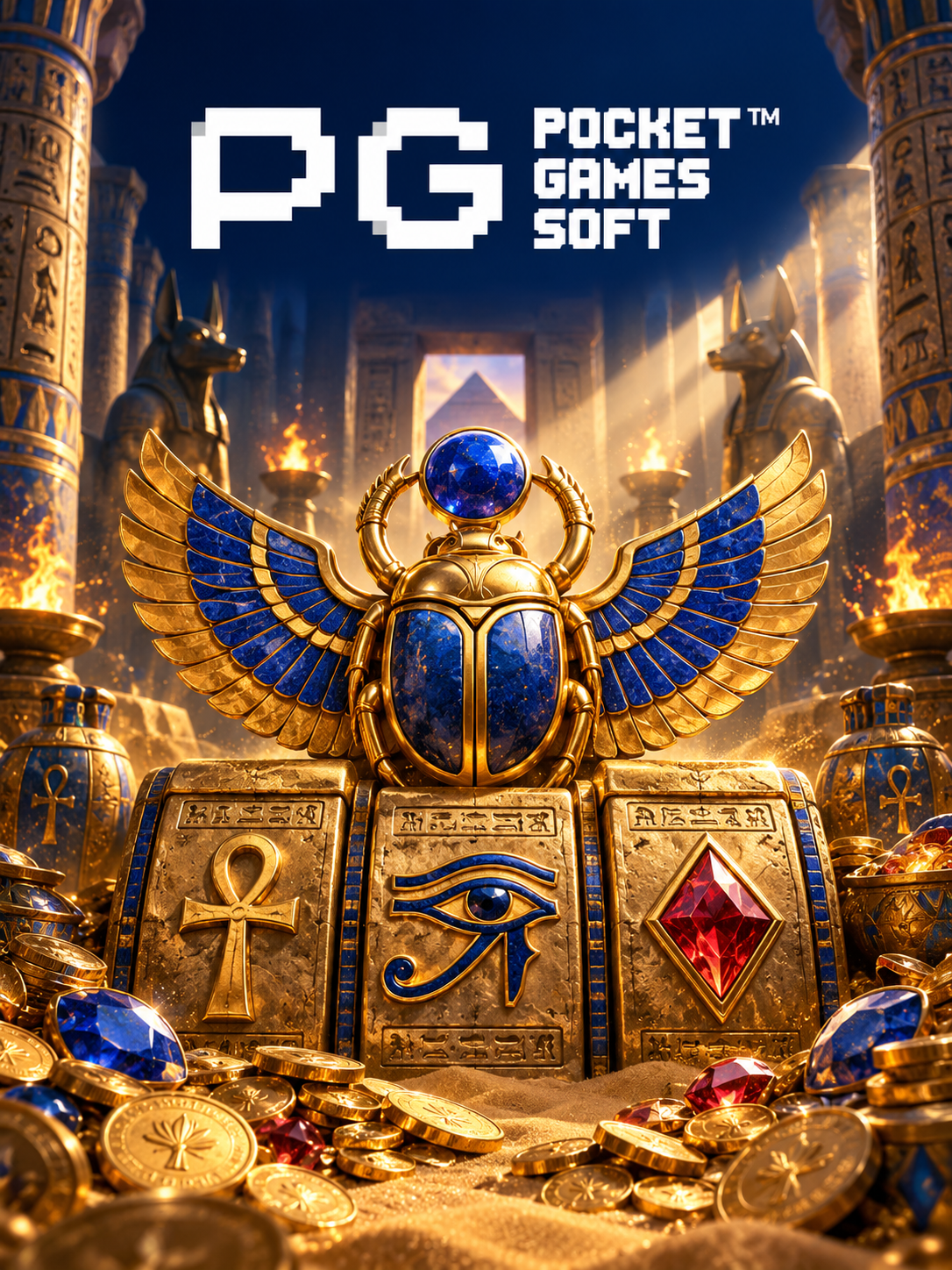 เกมแนะนำ 4