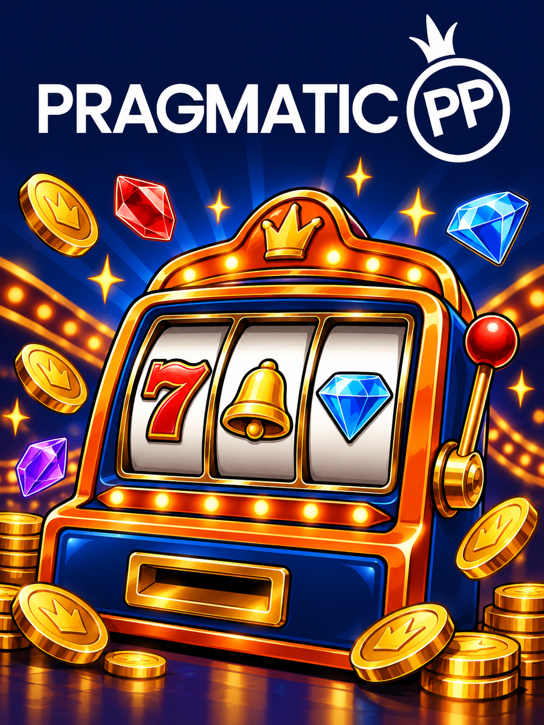 เกมแนะนำ 8