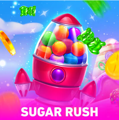 Sugar Rush
